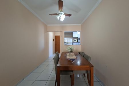 Apartamento para alugar com 85m², 2 quartos e 1 vaga Apartamento para alugar com 85m², 2 quartos e 1 vagaSala