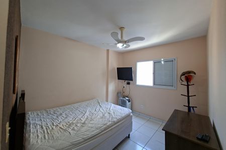 Apartamento para alugar com 85m², 2 quartos e 1 vaga Apartamento para alugar com 85m², 2 quartos e 1 vagaSuite