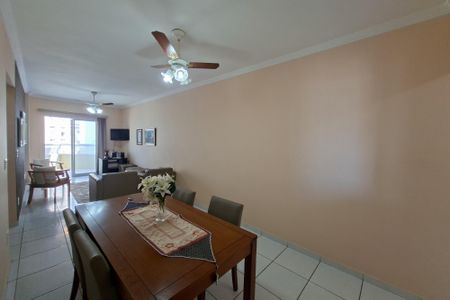 Apartamento para alugar com 85m², 2 quartos e 1 vaga Apartamento para alugar com 85m², 2 quartos e 1 vagaSala
