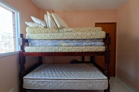 Apartamento para alugar com 85m², 2 quartos e 1 vaga Apartamento para alugar com 85m², 2 quartos e 1 vagaQuarto