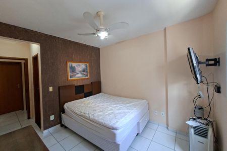 Apartamento para alugar com 85m², 2 quartos e 1 vaga Apartamento para alugar com 85m², 2 quartos e 1 vagaSuite