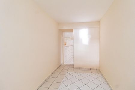 Casa para alugar com 2 quartos, 90m² em Vila Yolanda, Osasco