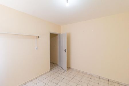 Casa para alugar com 2 quartos, 90m² em Vila Yolanda, Osasco