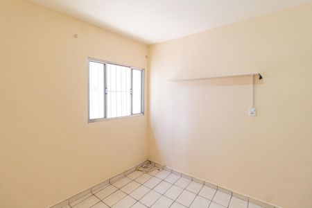 Casa para alugar com 2 quartos, 90m² em Vila Yolanda, Osasco