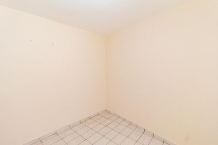 Casa para alugar com 2 quartos, 90m² em Vila Yolanda, Osasco