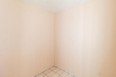 Casa para alugar com 2 quartos, 90m² em Vila Yolanda, Osasco