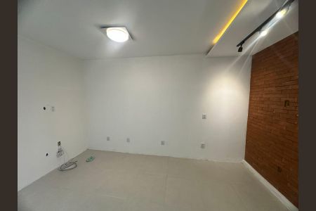 Apartamento para alugar com 65m², 1 quarto e sem vagaÁrea Comum 