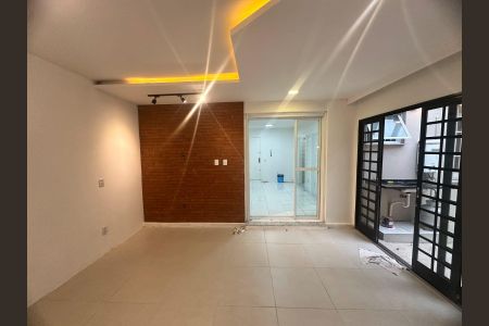 Apartamento para alugar com 65m², 1 quarto e sem vagaÁrea Comum 