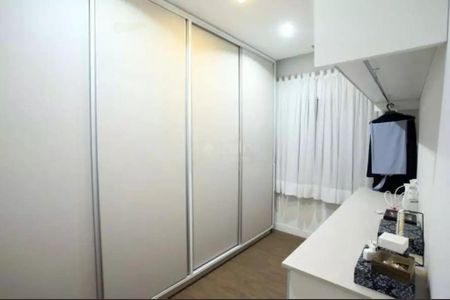 Foto 14 de casa de condomínio à venda com 3 quartos, 291m² em Vila dos Plátanos, Campinas
