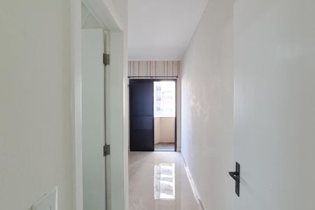Apartamento à venda com 87m², 3 quartos e 2 vagasSuíte
