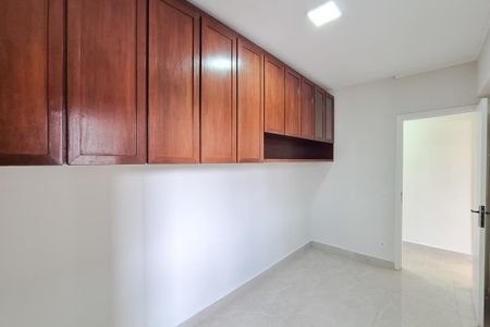 Apartamento à venda com 87m², 3 quartos e 2 vagasQuarto 1