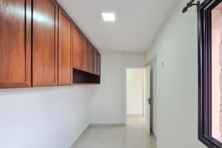 Apartamento à venda com 87m², 3 quartos e 2 vagasQuarto 1