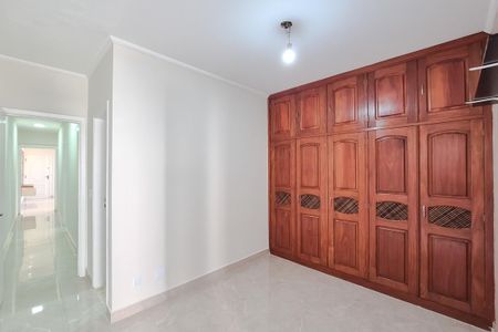 Apartamento à venda com 87m², 3 quartos e 2 vagasSuíte