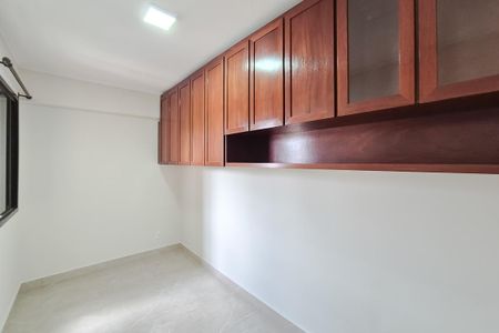 Apartamento à venda com 87m², 3 quartos e 2 vagasQuarto 1