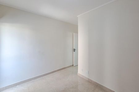 Apartamento à venda com 87m², 3 quartos e 2 vagasSuíte