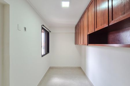 Apartamento à venda com 87m², 3 quartos e 2 vagasQuarto 1