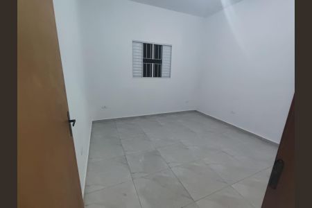 Quarto de casa para alugar com 1 quarto, 50m² em Chácara do Solar II (Fazendinha), Santana de Parnaíba