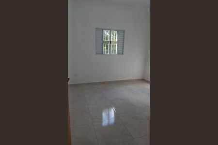 Quarto de casa para alugar com 1 quarto, 50m² em Chácara do Solar II (Fazendinha), Santana de Parnaíba