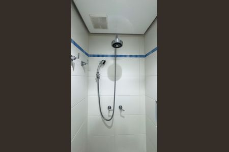 Apartamento à venda com 107m², 3 quartos e 1 vagaBanheiro