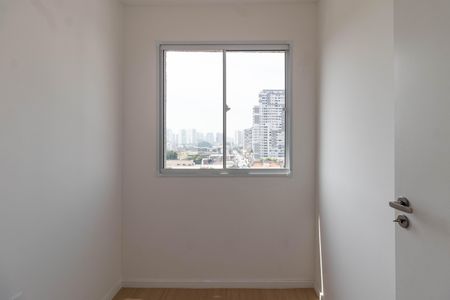 Apartamento para alugar com 29m², 2 quartos e sem vagaQuarto 2