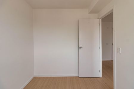 Quarto 1 de apartamento para alugar com 2 quartos, 29m² em Água Branca, São Paulo