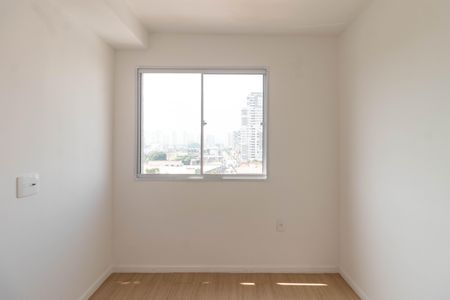 Apartamento para alugar com 29m², 2 quartos e sem vagaQuarto 1