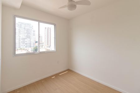 Apartamento para alugar com 29m², 2 quartos e sem vagaQuarto 1