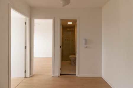 Sala de apartamento para alugar com 2 quartos, 29m² em Água Branca, São Paulo