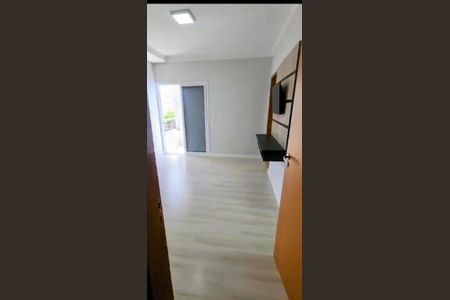 Casa para alugar com 312m², 5 quartos e 4 vagas Casa para alugar com 312m², 5 quartos e 4 vagasQuarto