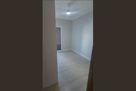 Casa para alugar com 312m², 5 quartos e 4 vagas Casa para alugar com 312m², 5 quartos e 4 vagasQuarto