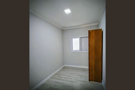 Casa para alugar com 312m², 5 quartos e 4 vagas Casa para alugar com 312m², 5 quartos e 4 vagasQuarto