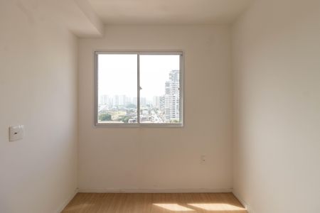 Apartamento para alugar com 29m², 2 quartos e sem vaga Apartamento para alugar com 29m², 2 quartos e sem vagaQuarto 1