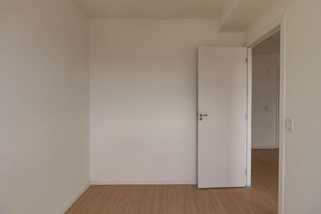 Quarto 1 de apartamento para alugar com 2 quartos, 29m² em Água Branca, São Paulo