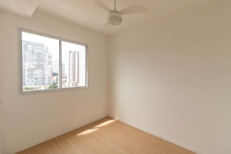 Apartamento para alugar com 29m², 2 quartos e sem vaga Apartamento para alugar com 29m², 2 quartos e sem vagaQuarto 1