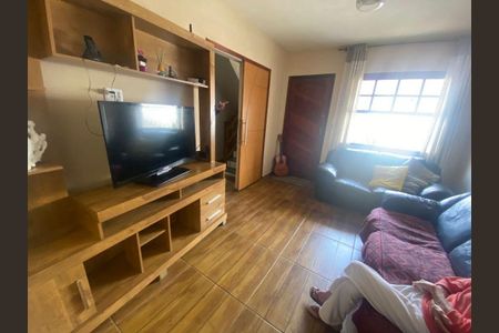 Casa à venda com 3 quartos, 120m² em Sapê, Niterói
