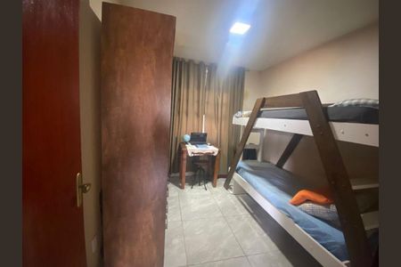 Casa à venda com 3 quartos, 120m² em Sapê, Niterói