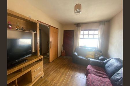 Casa à venda com 3 quartos, 120m² em Sapê, Niterói