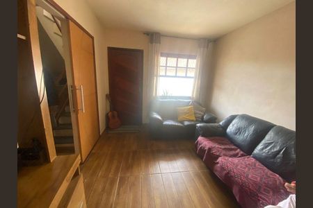 Casa à venda com 3 quartos, 120m² em Sapê, Niterói