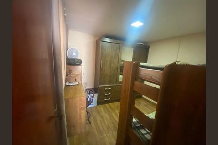 Casa à venda com 3 quartos, 120m² em Sapê, Niterói