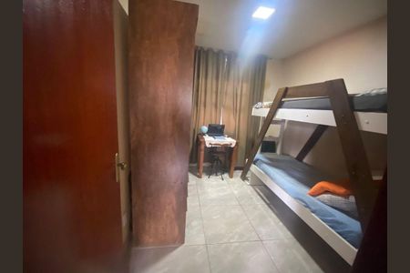 Casa à venda com 3 quartos, 120m² em Sapê, Niterói