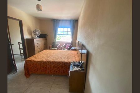 Casa à venda com 3 quartos, 120m² em Sapê, Niterói