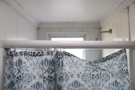 Apartamento à venda com 60m², 3 quartos e 1 vagaBanheiro 1