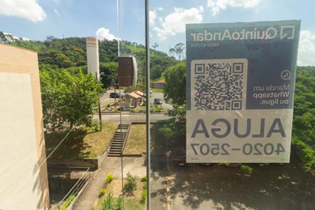 Apartamento para alugar com 53m², 3 quartos e 1 vaga Apartamento para alugar com 53m², 3 quartos e 1 vagaPlaquinha