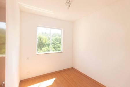 Apartamento para alugar com 53m², 3 quartos e 1 vaga Apartamento para alugar com 53m², 3 quartos e 1 vagaQuarto 2