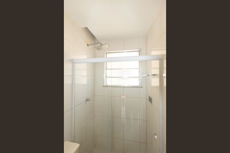 Apartamento para alugar com 53m², 3 quartos e 1 vaga Apartamento para alugar com 53m², 3 quartos e 1 vagaBanheiro