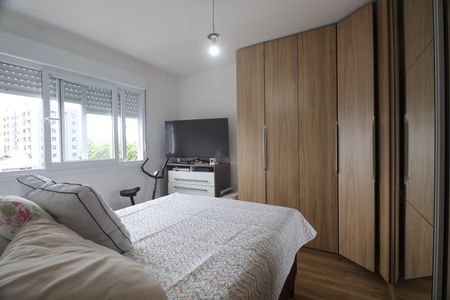 Apartamento à venda com 64m², 2 quartos e 1 vagaSuite