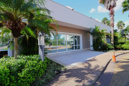 Apartamento à venda com 64m², 2 quartos e 1 vagaÁrea comum - Salão de festas