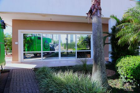 Apartamento à venda com 64m², 2 quartos e 1 vagaBrinquedoteca