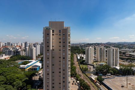 Apartamento para alugar com 130m², 3 quartos e 2 vagasSuíte 1