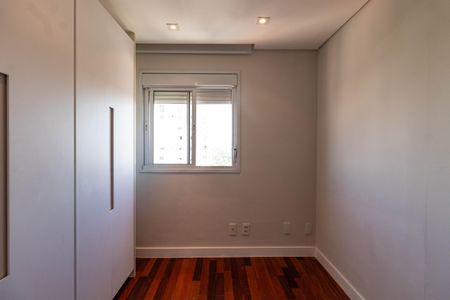 Apartamento para alugar com 130m², 3 quartos e 2 vagasQuarto 2